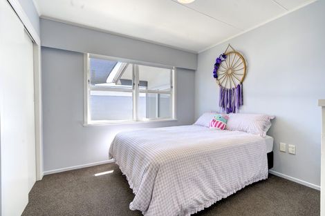 Photo of property in 5 Craig Place, Fairview Downs, Hamilton, 3214