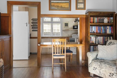 Photo of property in 13 Kowhai Terrace, Saint Martins, Christchurch, 8022