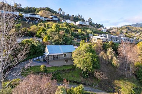 Photo of property in 53 Arapiki Road, Stoke, Nelson, 7011