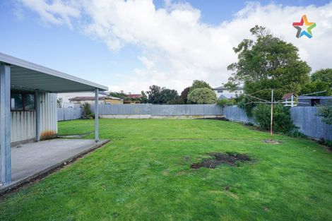 Photo of property in 125 Earn Street, Appleby, Invercargill, 9812