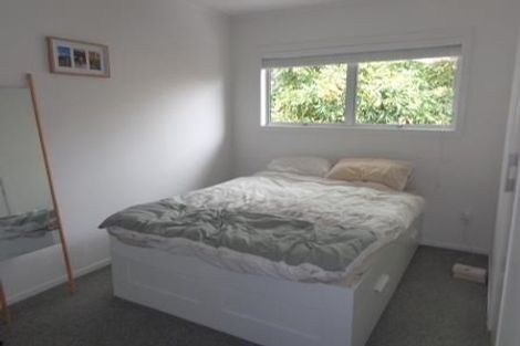 Photo of property in 1/35 Routley Drive, Glen Eden, Auckland, 0602