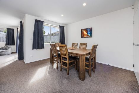 Photo of property in 15 Millbrae Place, Pokeno, 2402