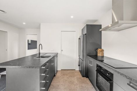 Photo of property in 149 Burdon Loop, Lake Hawea, 9382