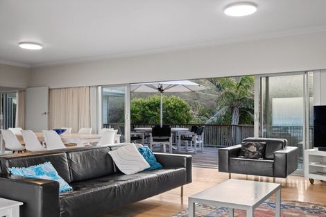 Photo of property in 125 Wairere Road, Wainui, Gisborne, 4010