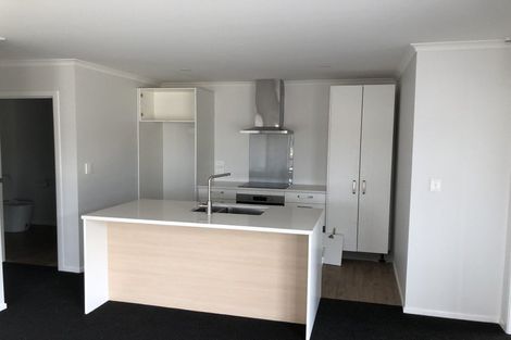 Photo of property in 18u1 Fuchsia Avenue, Pukete, Hamilton, 3200