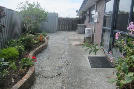 Photo of property in 6 Baillie Place, Cobden, Greymouth, 7802
