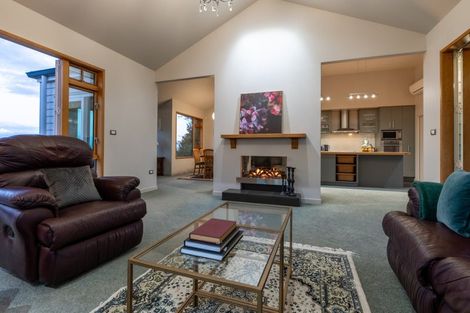 Photo of property in 193 Kawhia Road, Otorohanga, 3973