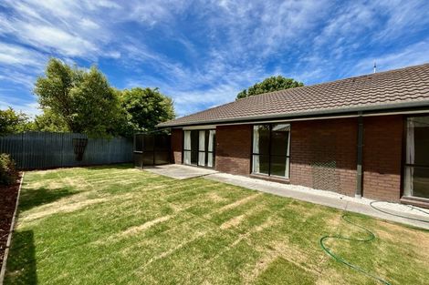Photo of property in 232 Harewood Road, Bishopdale, Christchurch, 8053