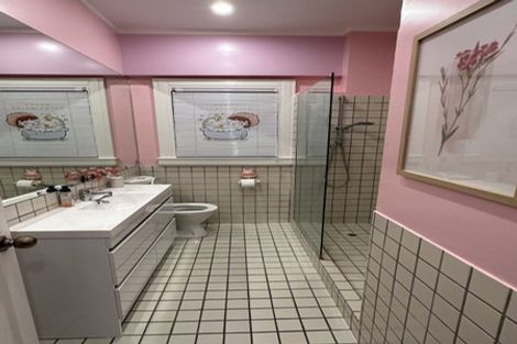 Photo of property in Zena Court, 11f4 Dufferin Street, Mount Victoria, Wellington, 6021