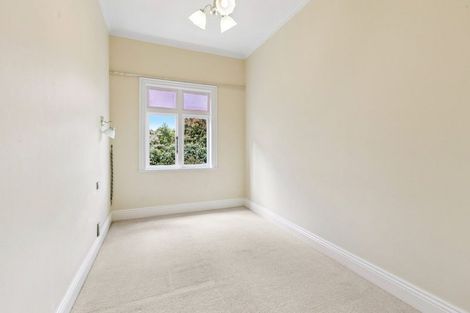 Photo of property in 739 Ohariu Valley Road, Ohariu, Wellington, 6037