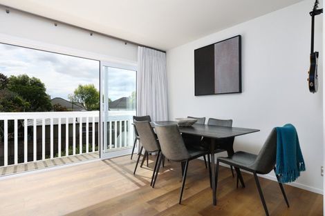 Photo of property in 200 Collingwood Street, Nelson, 7010