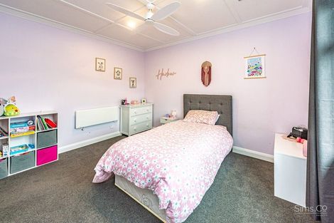 Photo of property in 29 Millward Street, Whanganui East, Whanganui, 4500