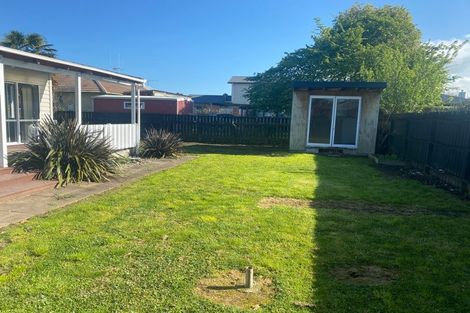 Photo of property in 29a Stafford Street, Cambridge, 3434