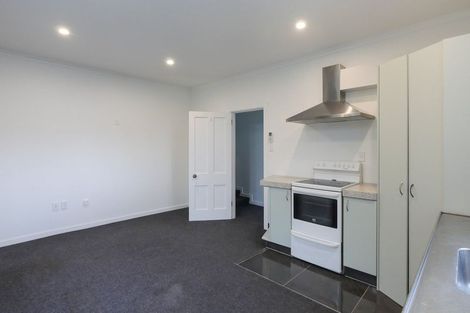 Photo of property in 22 Glenpark Avenue, Frankleigh Park, New Plymouth, 4310
