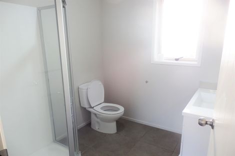 Photo of property in 7 Naomi Place, Cambridge, 3434