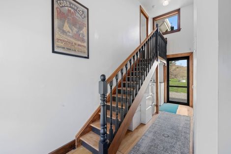 Photo of property in 5669 West Coast Road, Springfield, 7681