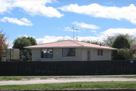 Photo of property in 148 Spa Road, Taupo, 3330