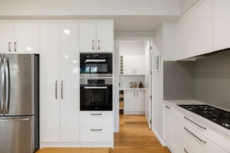 Photo of property in 67 Swayne Road, Cambridge, 3434