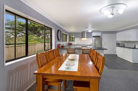 Photo of property in 108a State Highway 3, Marybank, Whanganui, 4572