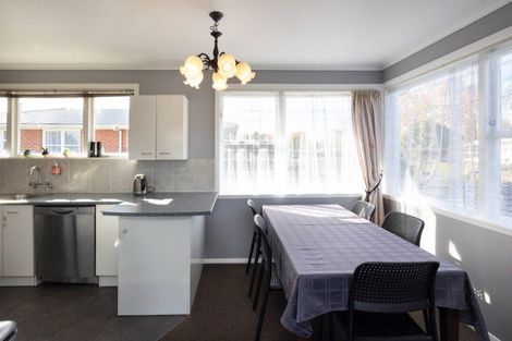 Photo of property in 41 Holdsworth Avenue, Milson, Palmerston North, 4414