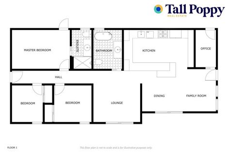 Photo of property in 12 Woodford Lane, Stoke, Nelson, 7011