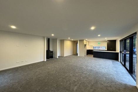 Photo of property in 13a Raekura Place, Redcliffs, Christchurch, 8081