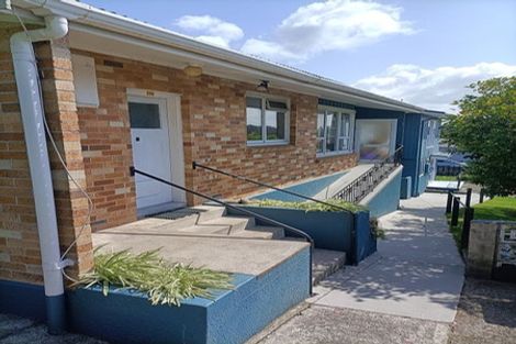 Photo of property in 39b Tawa Street, Melville, Hamilton, 3206