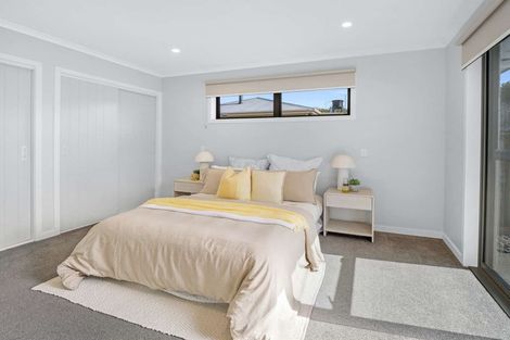 Photo of property in 137a Winchester Street, Levin, 5510