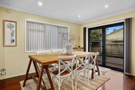 Photo of property in 50a2 Alexander Avenue, Whakatane, 3120