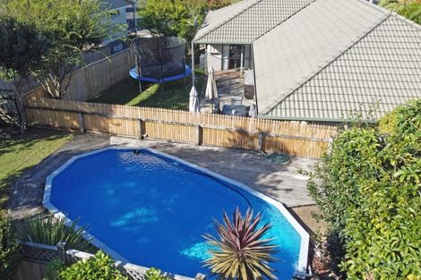 Photo of property in 10 Icarus Place, Sunnybrook, Rotorua, 3015