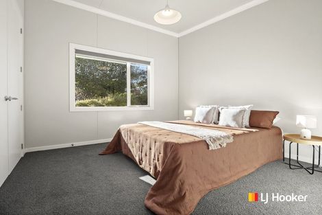 Photo of property in 64 Mckerrow Street, Shiel Hill, Dunedin, 9013