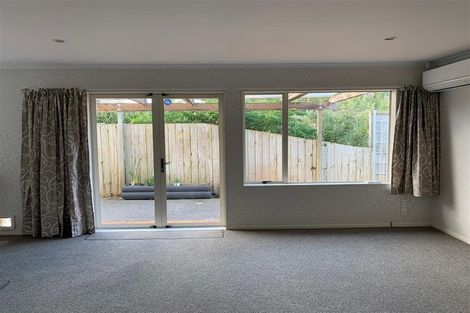 Photo of property in 24b Palmgreen Court, Stanmore Bay, Whangaparaoa, 0932