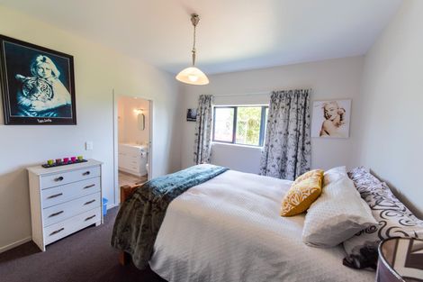 Photo of property in 469 Rangiatea Road, Otorohanga, 3972