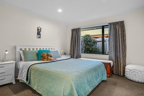 Photo of property in 29b Cumberland Place, Kaiapoi, 7630