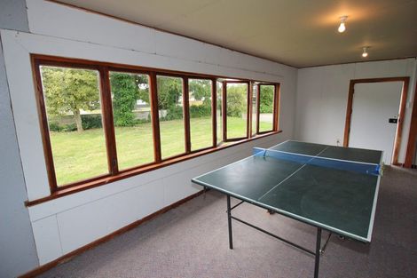 Photo of property in 69 Balaclava Street, Wyndham, 9831