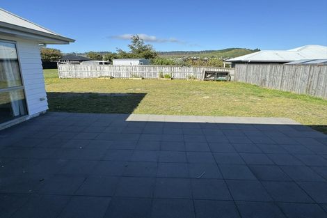 Photo of property in 3 Wai Matangi Place, Motuoapa, Turangi, 3382