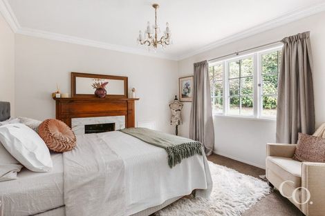 Photo of property in 142 No 4 Road, Te Puke, 3183