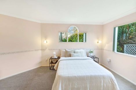 Photo of property in 43 Aotea Crescent, Gore, 9710