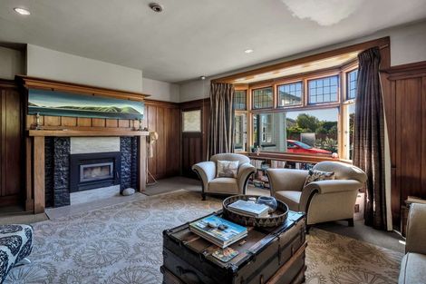 Photo of property in 14 Wills Street, Ashburton, 7700