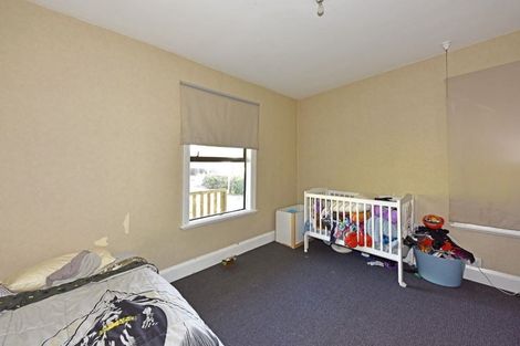 Photo of property in 15 Newcastle Street, Phillipstown, Christchurch, 8011