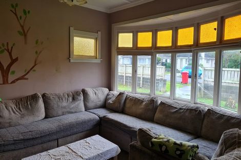 Photo of property in 17 Rimu Street, Gonville, Whanganui, 4501