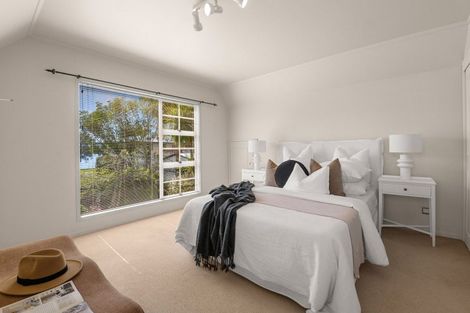 Photo of property in 20 Okawa Bay Road, Tikitere, Rotorua, 3074