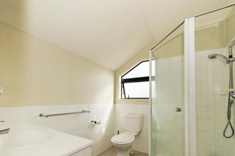 Photo of property in St Claire Village, 119/172 Mcleod Road, Te Atatu South, Auckland, 0610