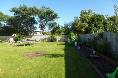 Photo of property in 4 Guthrie Court, Bulls, 4818