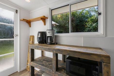 Photo of property in 99 Totara North Road, Totara North, Kaeo, 0479