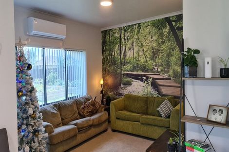 Photo of property in 11u1 Mardon Road, Enderley, Hamilton, 3214