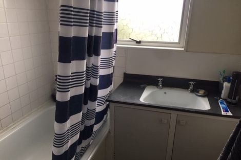 Photo of property in 1/162 King Street, Sydenham, Christchurch, 8023