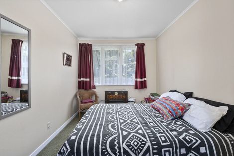 Photo of property in 11 Ruapehu Crescent, Taumarunui, 3920