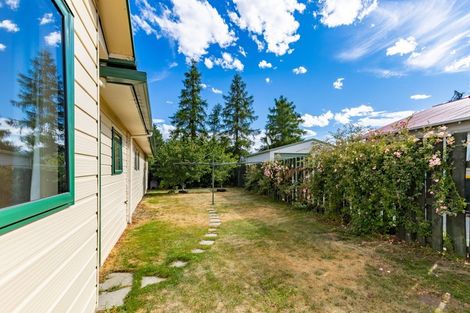 Photo of property in 35 Gilling Place, Cromwell, 9310