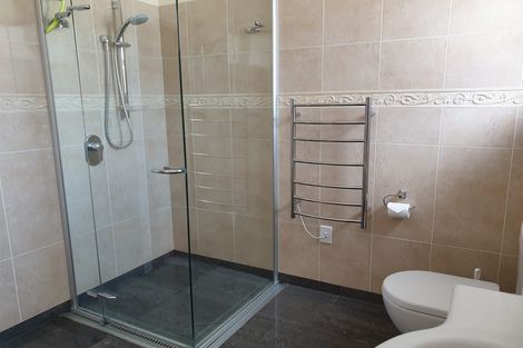 Photo of property in 333 The Parade, Island Bay, Wellington, 6023